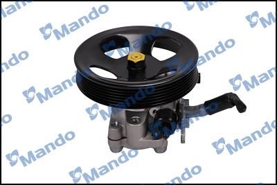 Mando EX571002B301 Hydraulic Pump, steering system EX571002B301