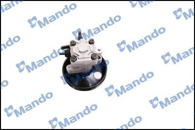 Mando EX571003A000 Hydraulic Pump, steering system EX571003A000