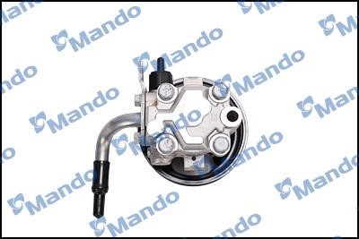 Buy Mando EX571004D000 at a low price in United Arab Emirates!