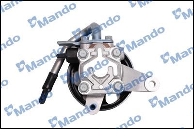 Buy Mando EX571002B800 at a low price in United Arab Emirates!