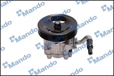 Mando EX571004D000 Hydraulic Pump, steering system EX571004D000