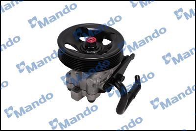 Mando EX571003A200 Hydraulic Pump, steering system EX571003A200