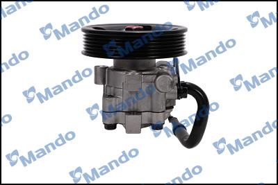 Buy Mando EX571003A200 at a low price in United Arab Emirates!
