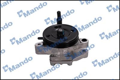 Mando EX571003D001 Hydraulic Pump, steering system EX571003D001