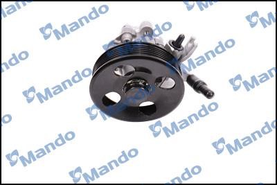 Buy Mando EX571002E300 at a low price in United Arab Emirates!
