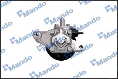 Hydraulic Pump, steering system Mando EX571003D001