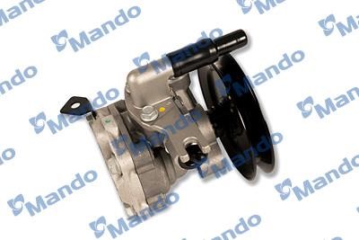 Buy Mando EX571002F000 at a low price in United Arab Emirates!