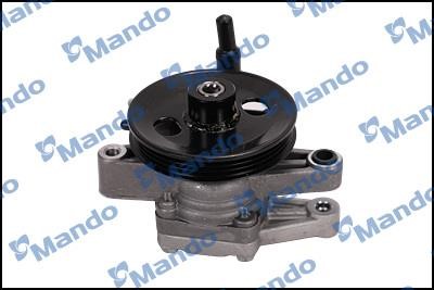 Mando EX571002F151 Hydraulic Pump, steering system EX571002F151