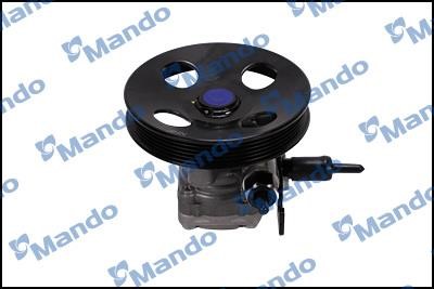 Mando EX571003E040 Hydraulic Pump, steering system EX571003E040