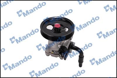Mando EX571004F000 Hydraulic Pump, steering system EX571004F000