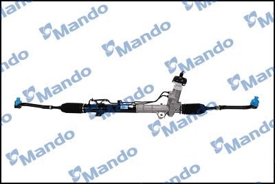 Mando EX577002S100 Power Steering EX577002S100