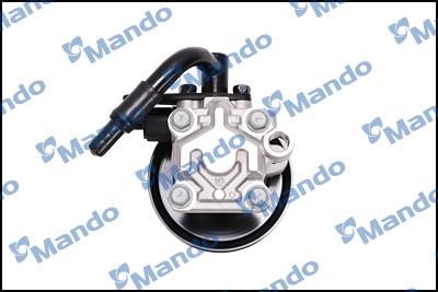 Buy Mando EX571004F100 at a low price in United Arab Emirates!