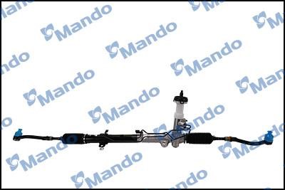 Mando EX577003F210 Power Steering EX577003F210