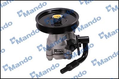 Mando EX571004F100 Hydraulic Pump, steering system EX571004F100