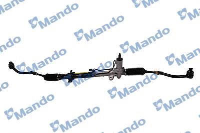 Mando EX577003K060 Power Steering EX577003K060