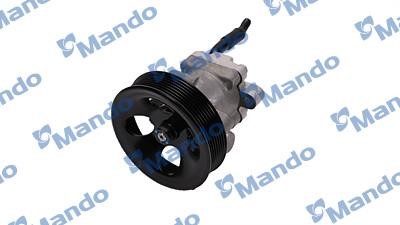 Mando EX571004F200 Hydraulic Pump, steering system EX571004F200