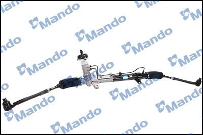 Power Steering Mando EX577003S500