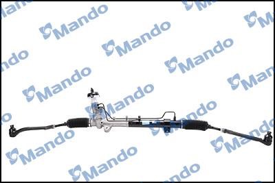 Mando EX577003S500 Power Steering EX577003S500