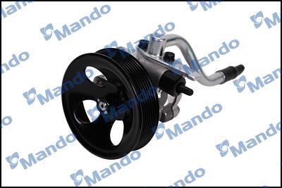 Mando EX571004F250 Hydraulic Pump, steering system EX571004F250
