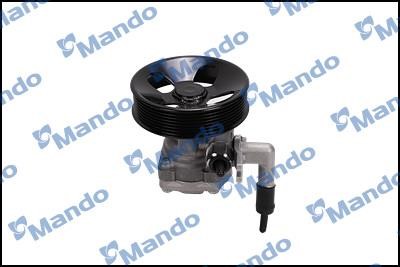 Mando EX571004H000 Hydraulic Pump, steering system EX571004H000