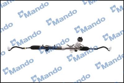 Mando EX577003W090 Power Steering EX577003W090
