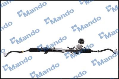Mando EX577003W091 Power Steering EX577003W091
