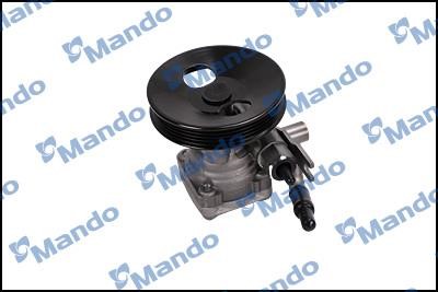 Mando EX571004H100 Hydraulic Pump, steering system EX571004H100
