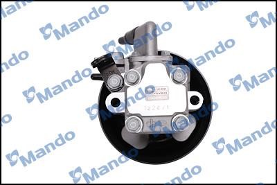 Buy Mando EX571003R100 at a low price in United Arab Emirates!