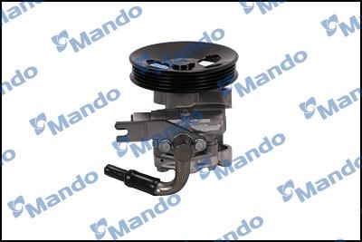 Buy Mando EX571004H100 at a low price in United Arab Emirates!