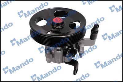 Mando EX571003R100 Hydraulic Pump, steering system EX571003R100