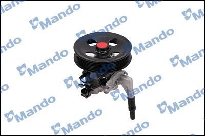 Mando EX571004H200 Hydraulic Pump, steering system EX571004H200