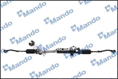 Mando EX577004D500 Power Steering EX577004D500