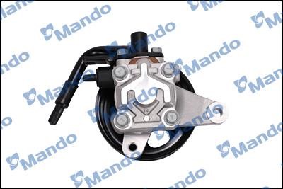 Buy Mando EX571003V200 at a low price in United Arab Emirates!