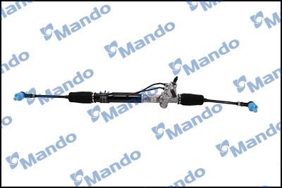 Mando EX577004F500 Power Steering EX577004F500