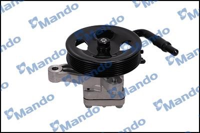 Mando EX571003V200 Hydraulic Pump, steering system EX571003V200