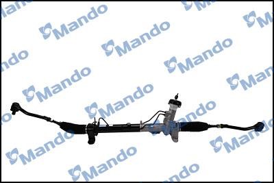 Mando EX57700A9000 Power Steering EX57700A9000