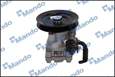 Mando EX5710043001 Hydraulic Pump, steering system EX5710043001