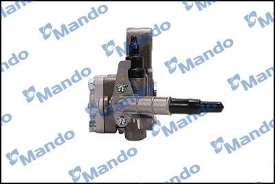 Hydraulic Pump, steering system Mando EX571005H101