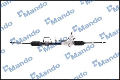 Buy Mando EX5771017000 at a low price in United Arab Emirates!