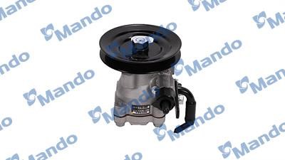 Mando EX5710043003 Hydraulic Pump, steering system EX5710043003