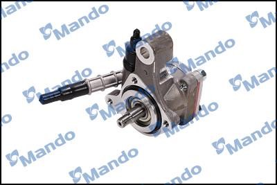 Mando EX571005H101 Hydraulic Pump, steering system EX571005H101