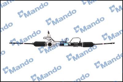 Mando EX5771017000 Power Steering EX5771017000