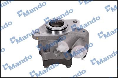 Mando EX571006J100 Hydraulic Pump, steering system EX571006J100