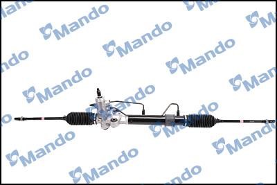 Power Steering Mando EX5771017900