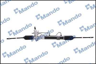 Mando EX5771017900 Power Steering EX5771017900