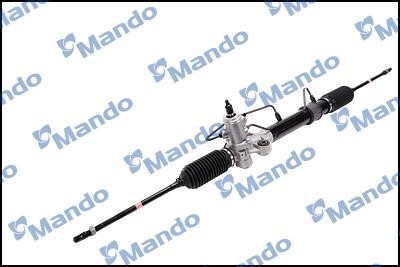 Buy Mando EX5771017900 at a low price in United Arab Emirates!
