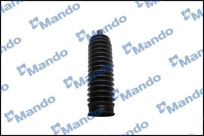 Mando EX5772134000 Steering rod boot EX5772134000
