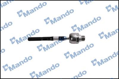 Mando EX577241Y500 Inner Tie Rod EX577241Y500