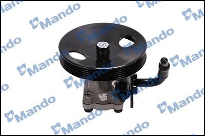 Mando EX571004A650 Hydraulic Pump, steering system EX571004A650