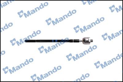 Mando EX577242D000 Inner Tie Rod EX577242D000
